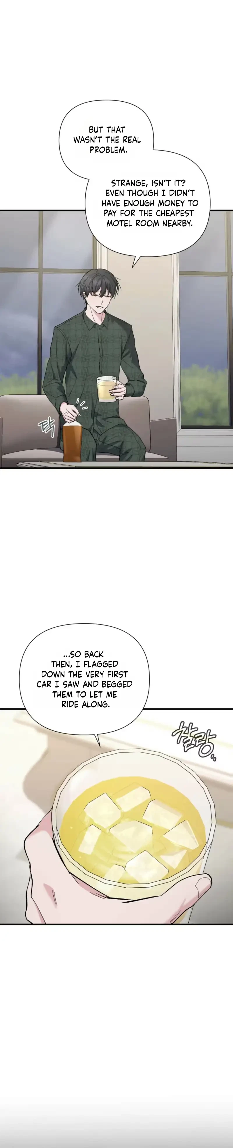 Chapter 32, page 7
