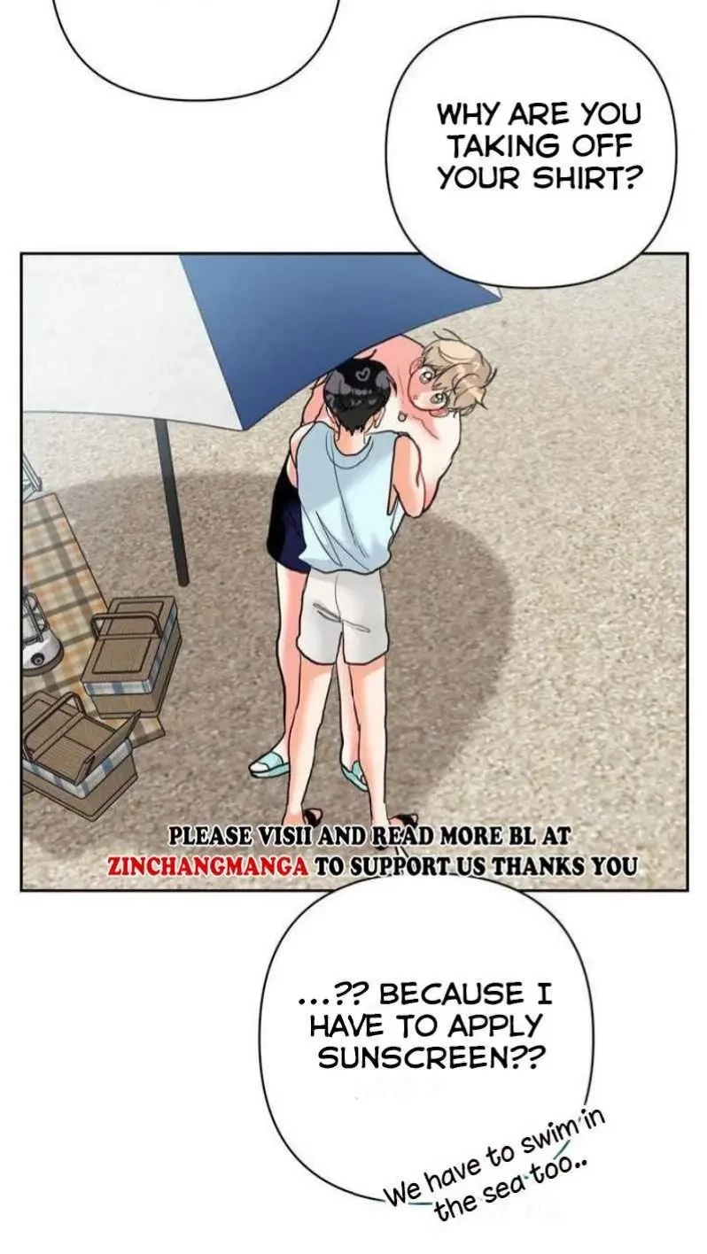 Chapter 24, page 13