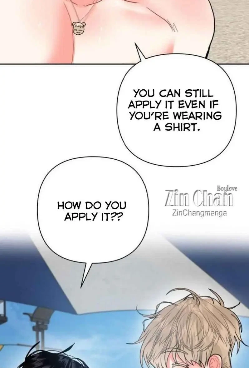 Chapter 24, page 15