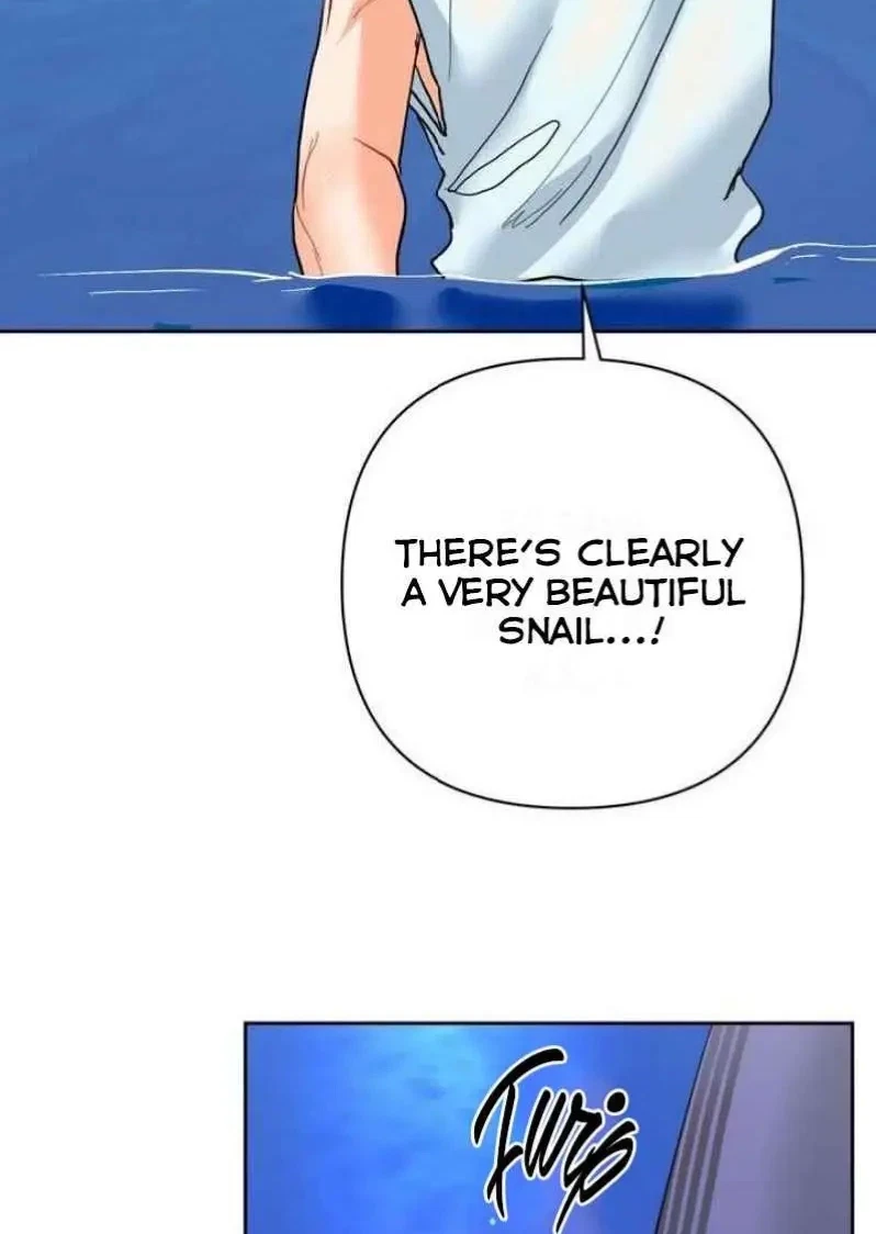 Chapter 24, page 30