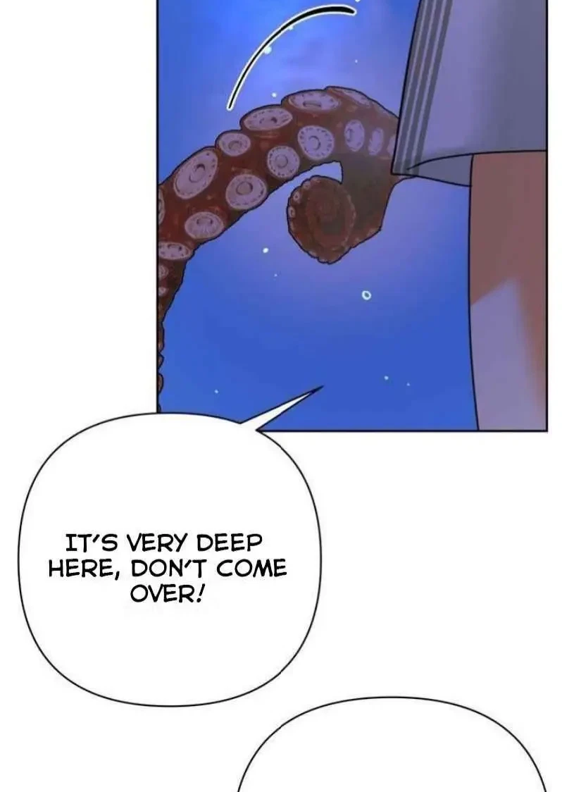 Chapter 24, page 31