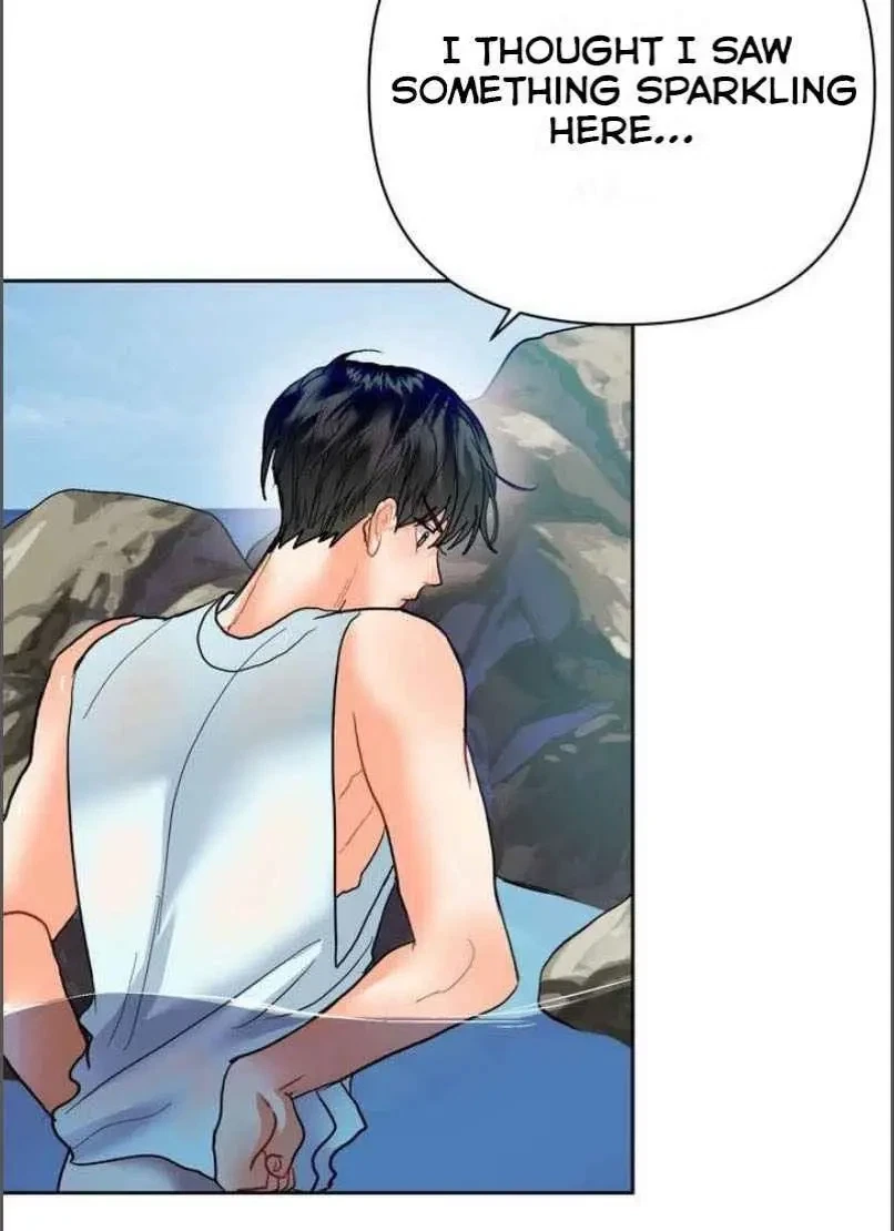 Chapter 24, page 32