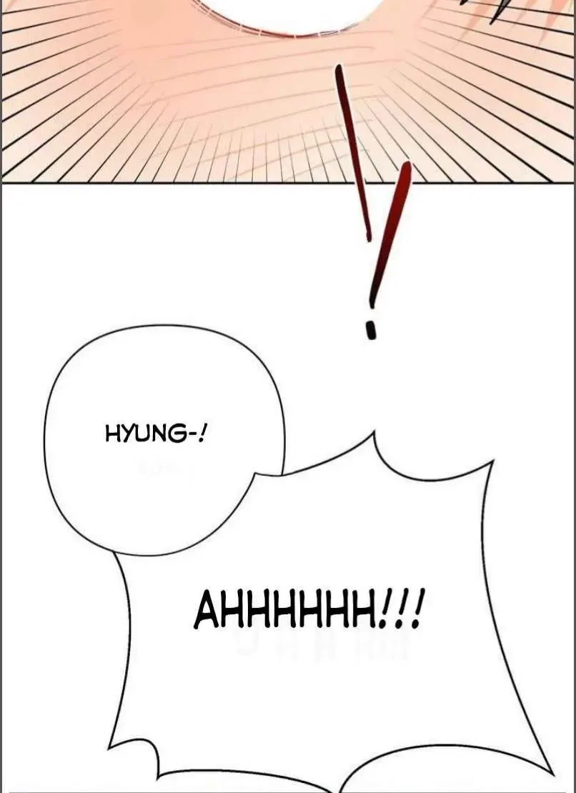 Chapter 24, page 34