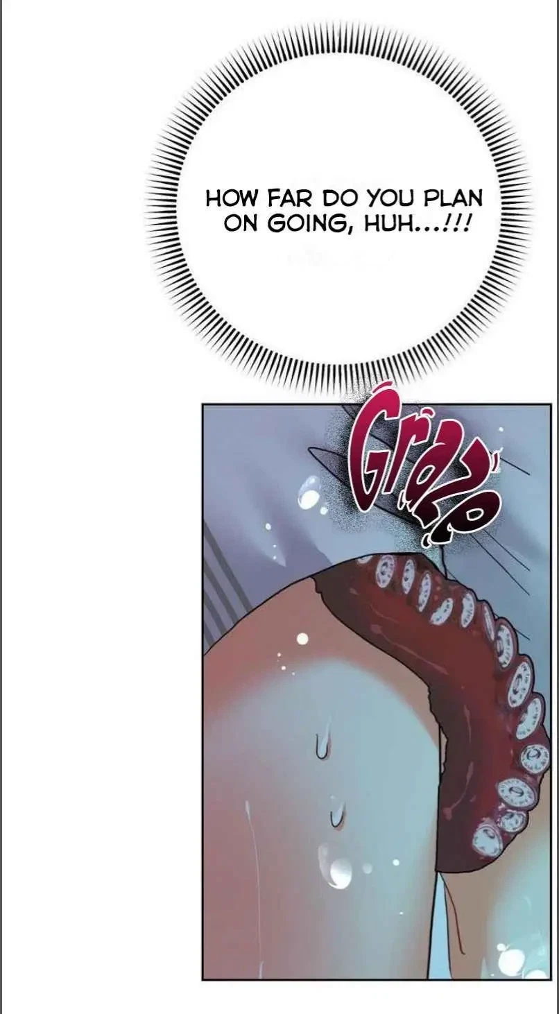Chapter 24, page 43