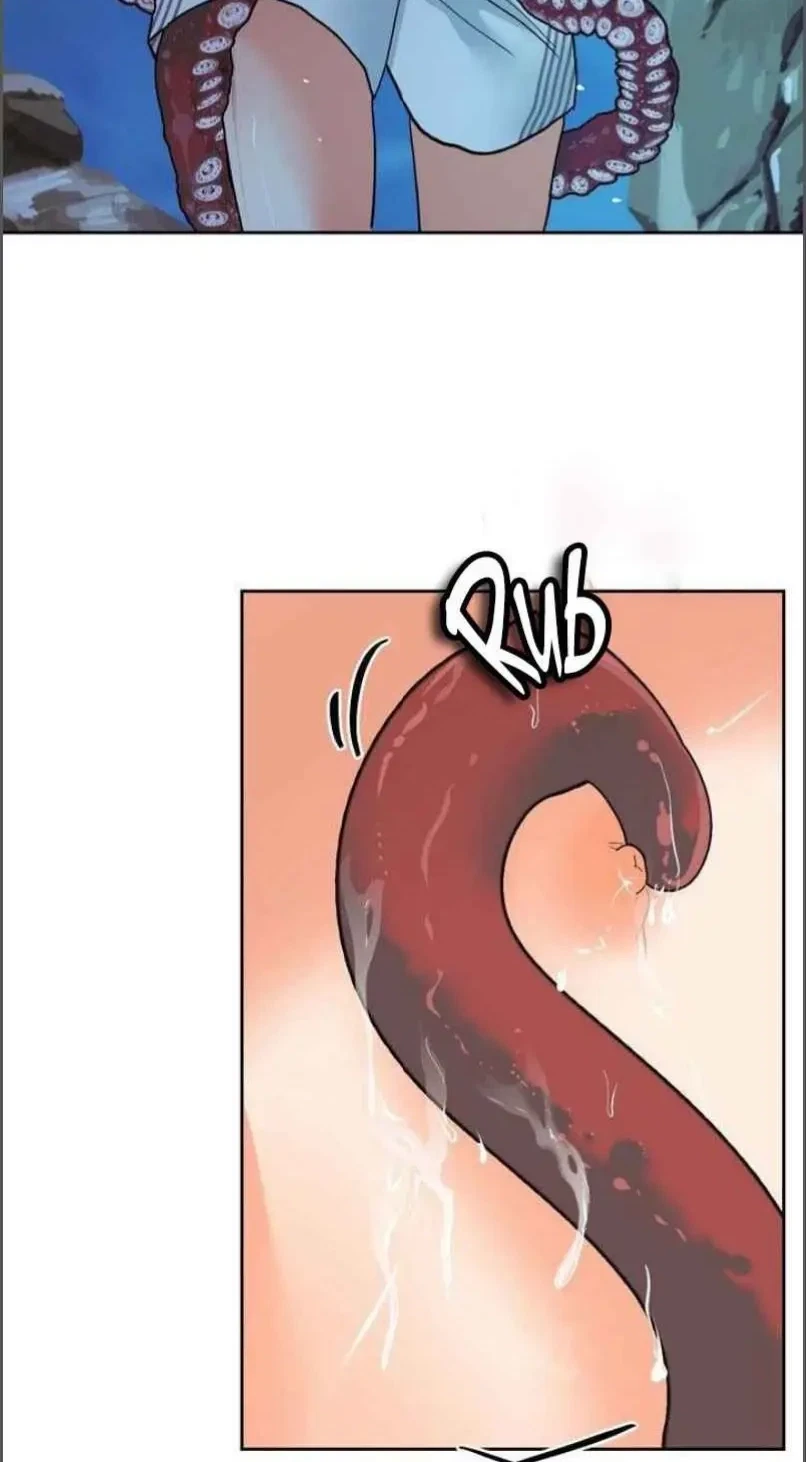 Chapter 24, page 45