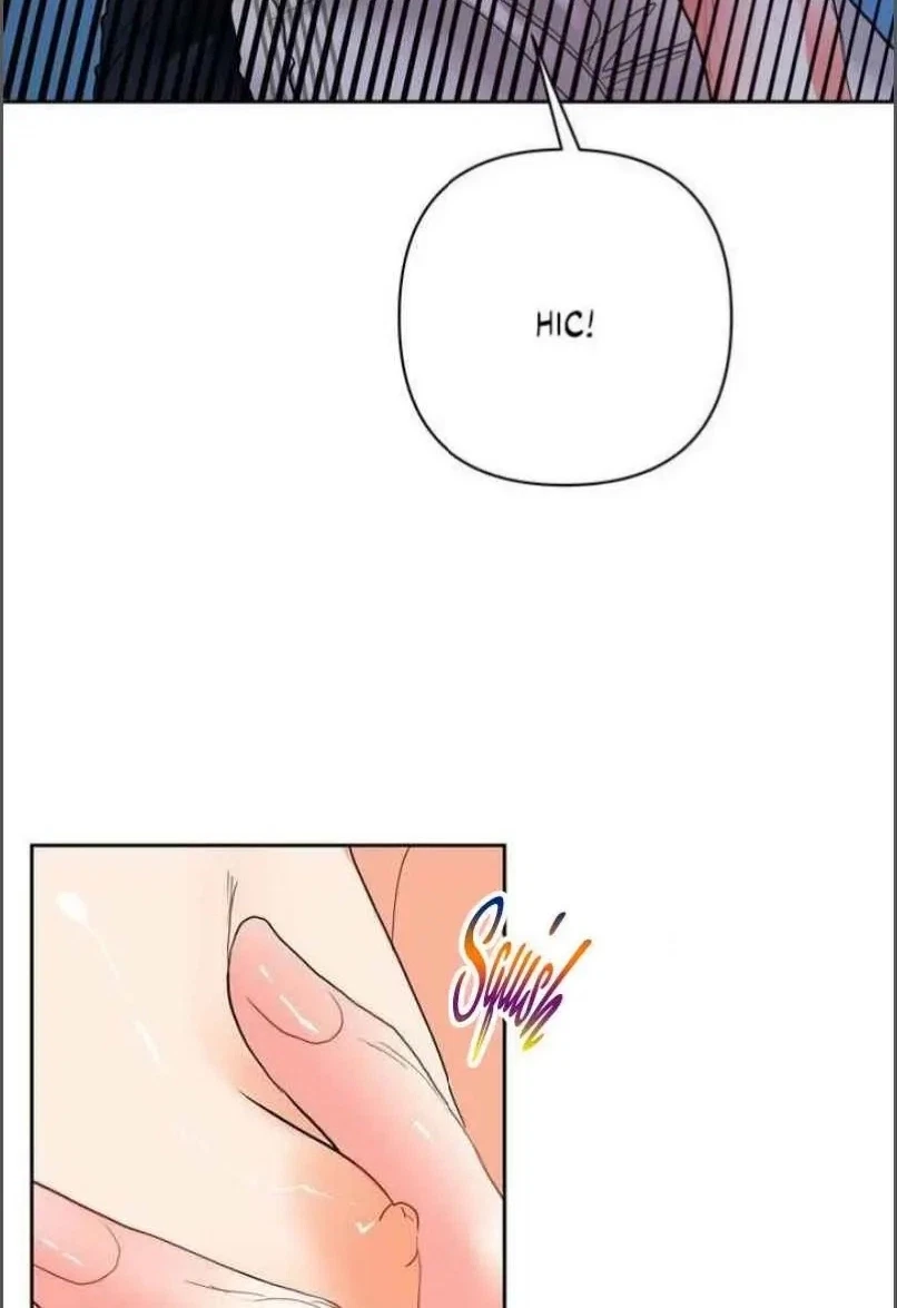 Chapter 24, page 54