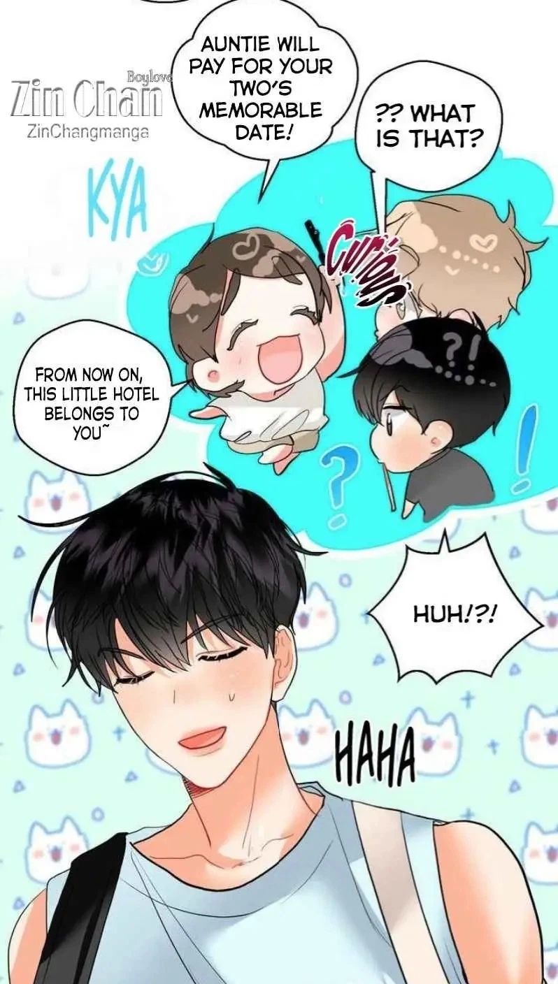 Chapter 24, page 6