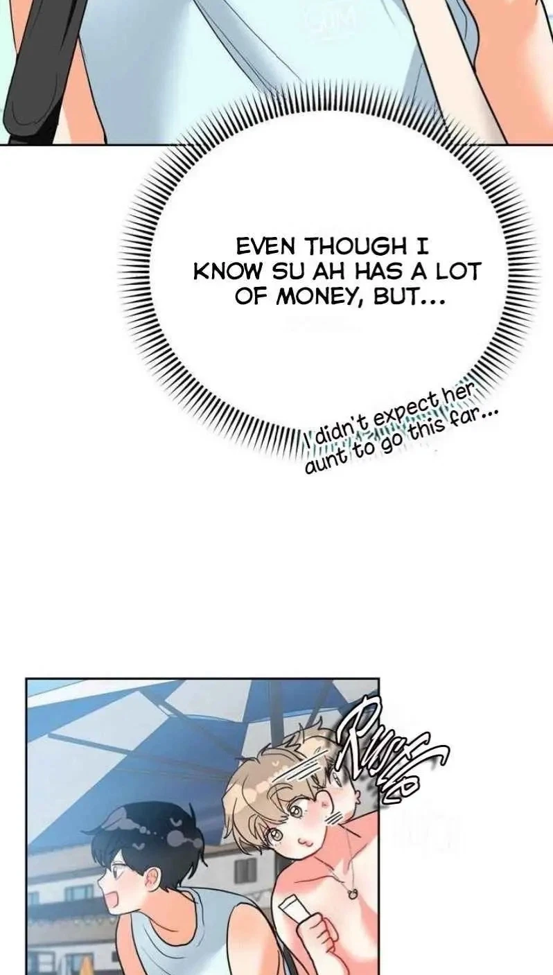 Chapter 24, page 7