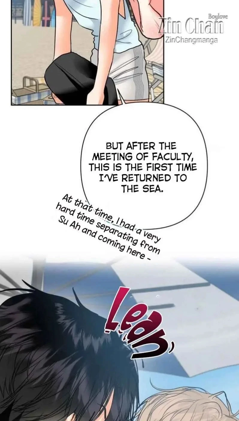 Chapter 24, page 8