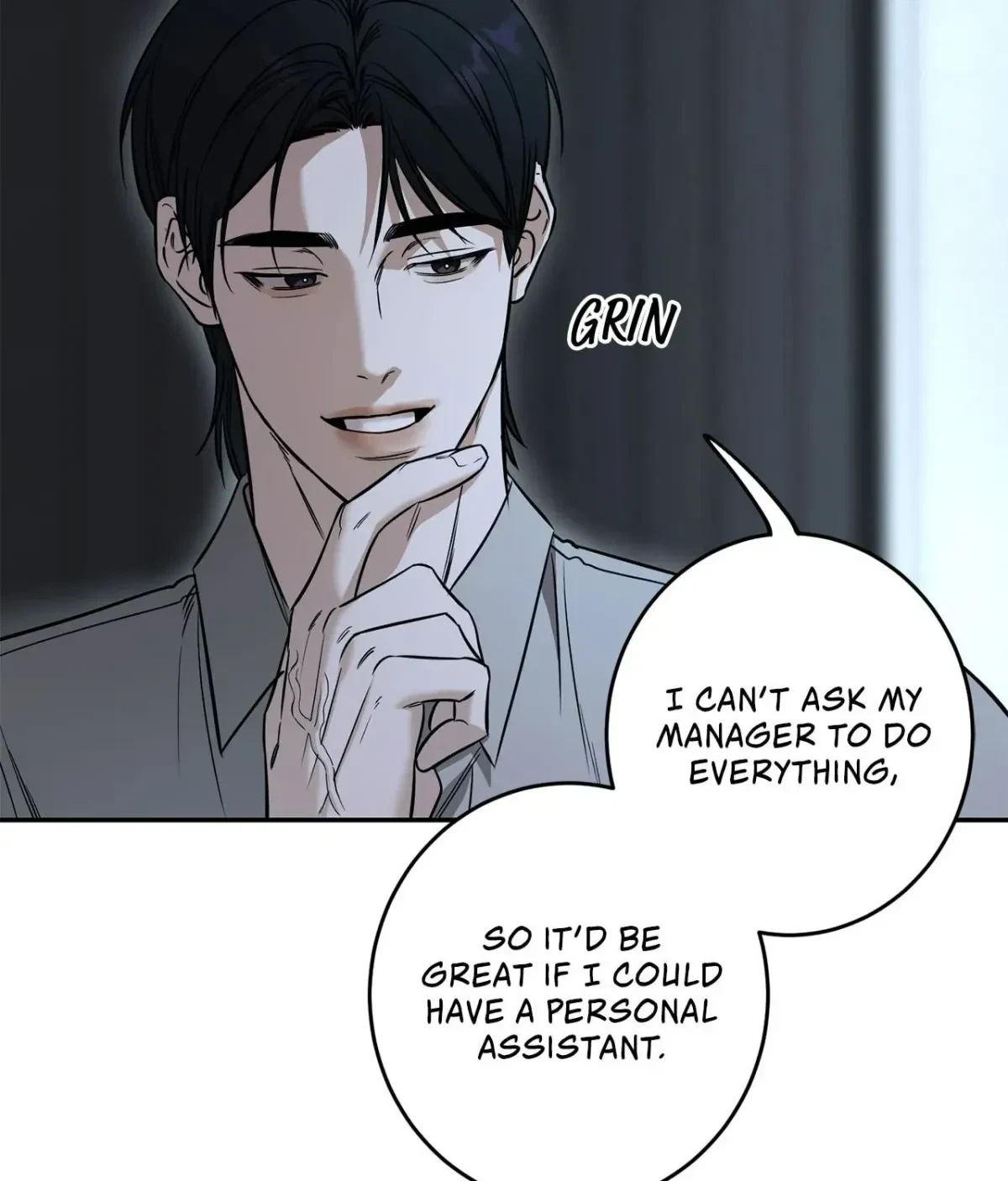 Chapter 31, page 10