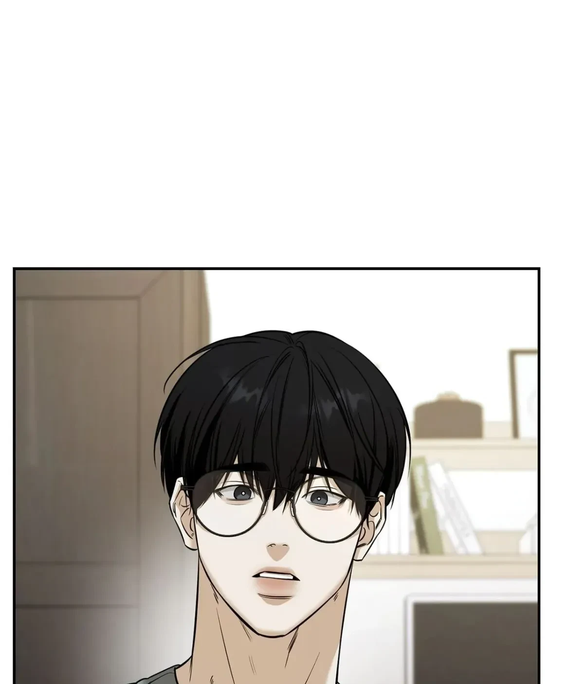 Chapter 31, page 101