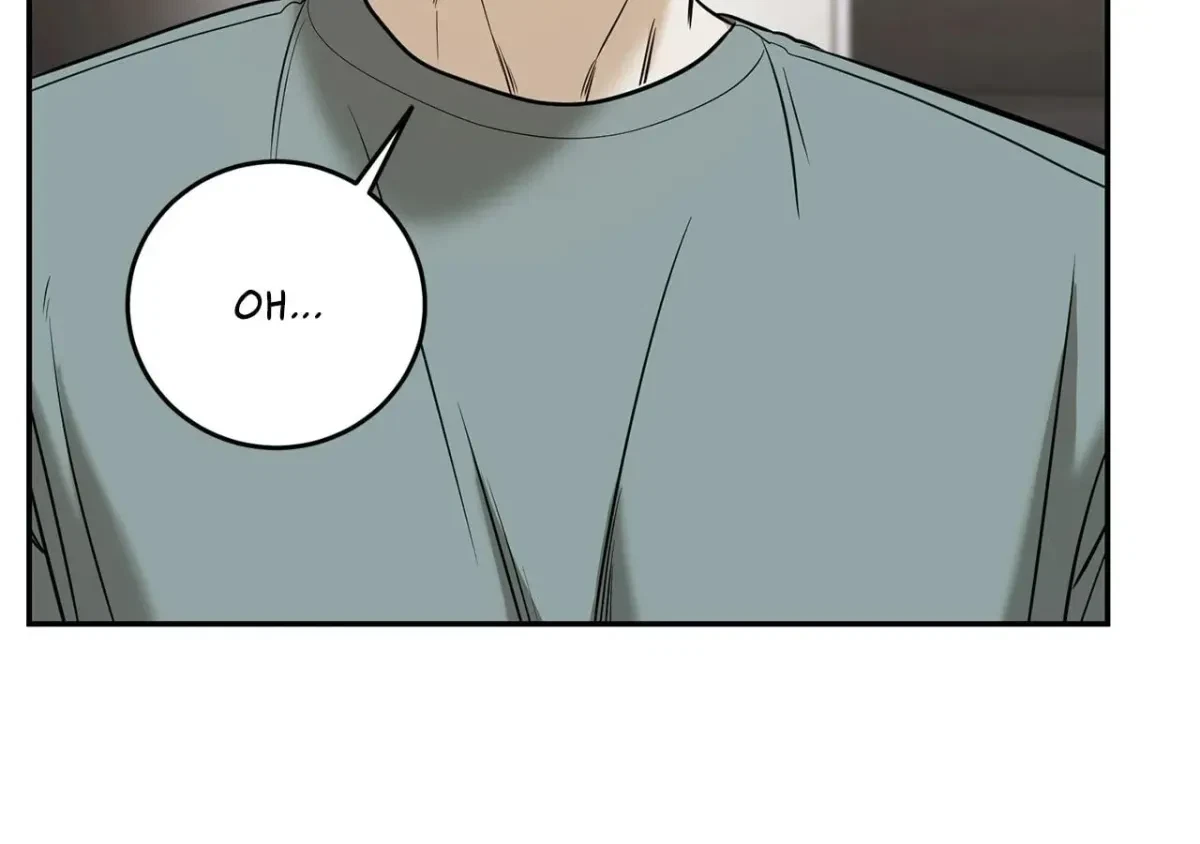 Chapter 31, page 102