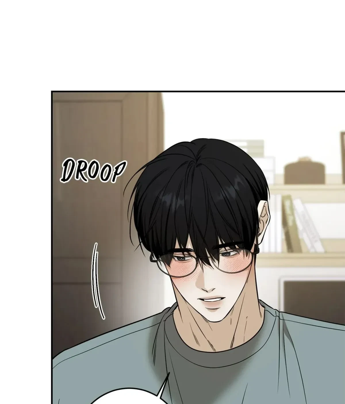 Chapter 31, page 103