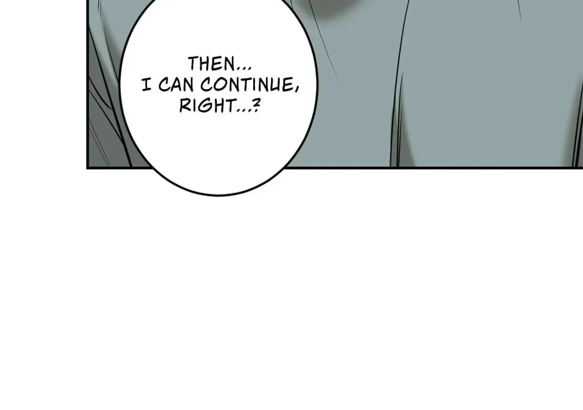Chapter 31, page 104