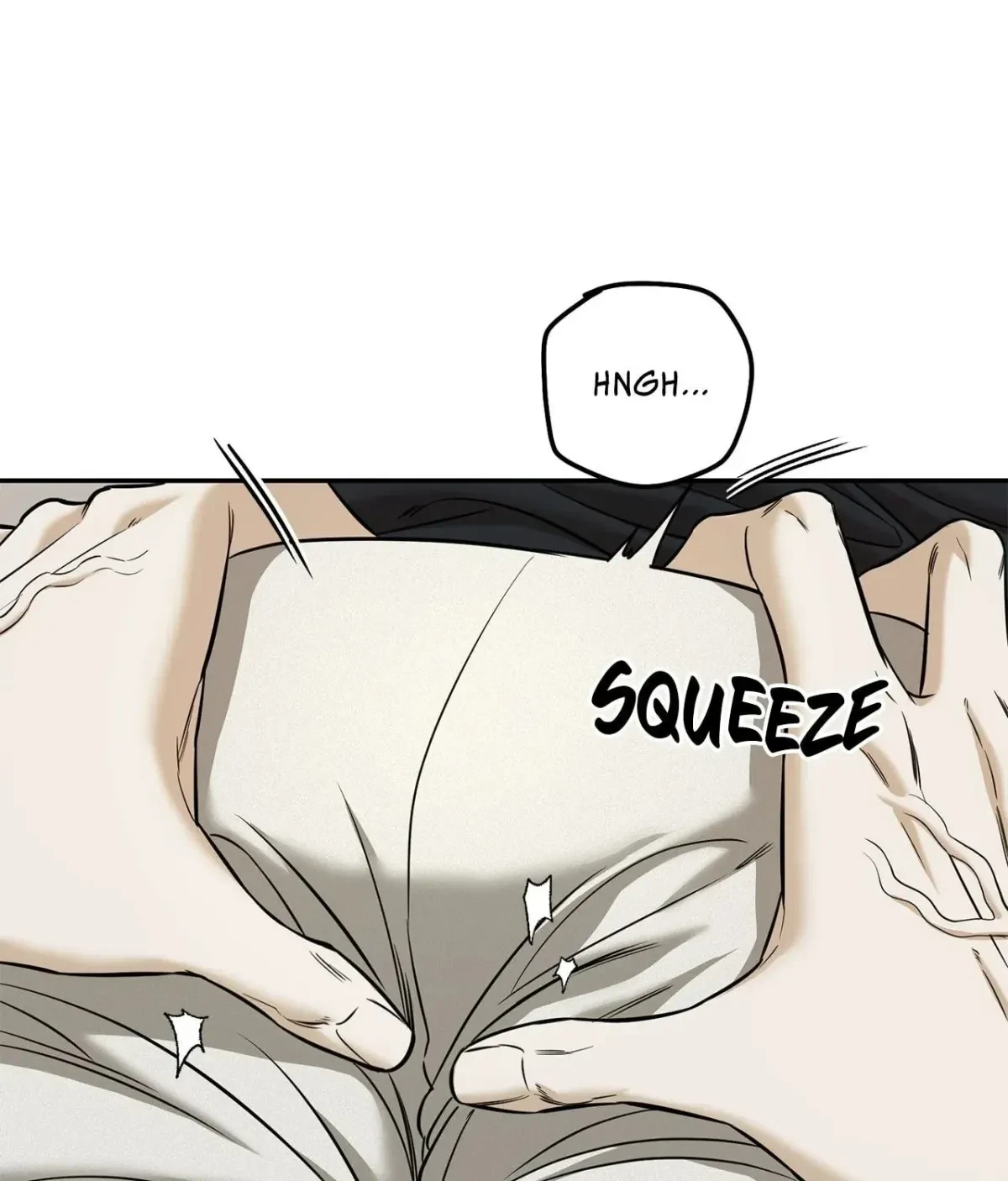 Chapter 31, page 105