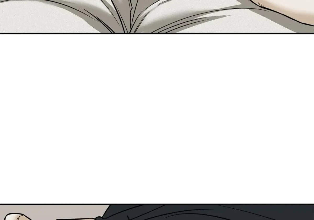 Chapter 31, page 106