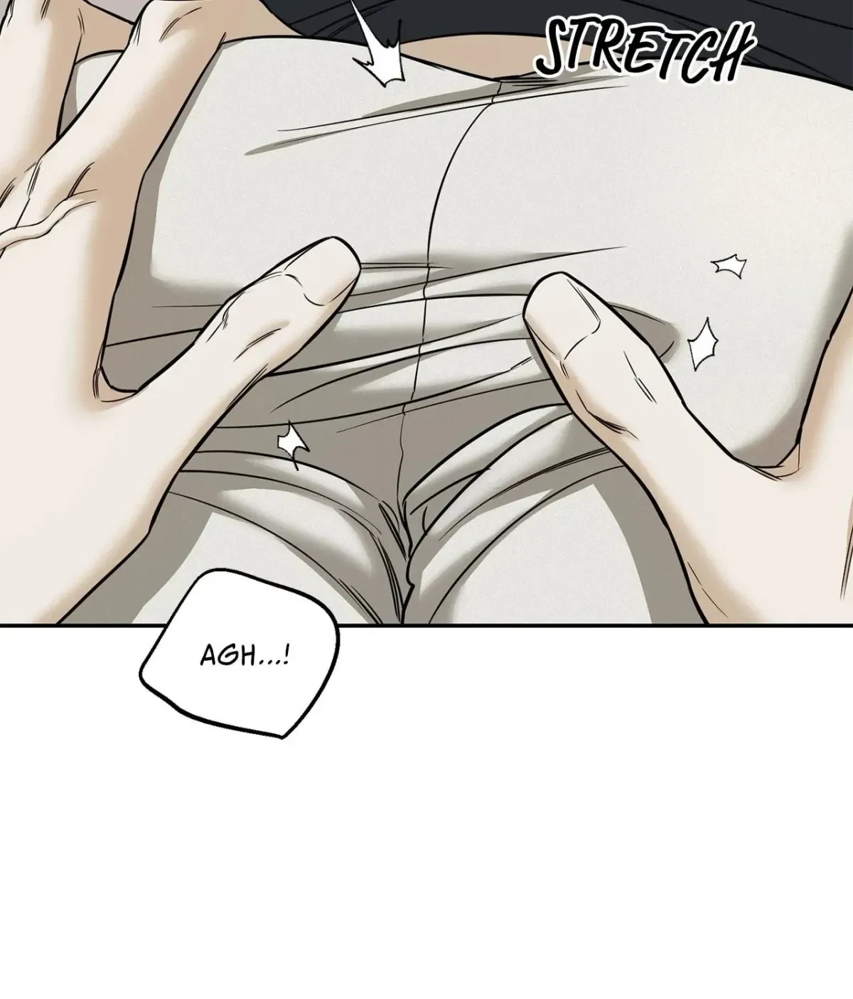 Chapter 31, page 107