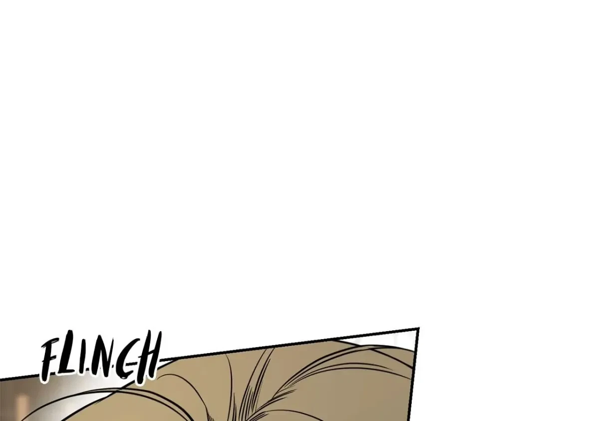 Chapter 31, page 108