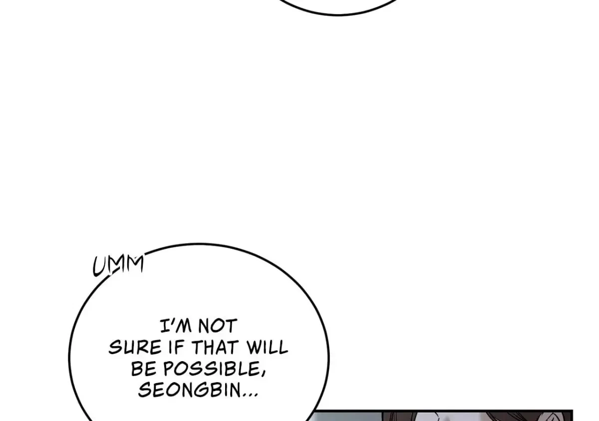 Chapter 31, page 11