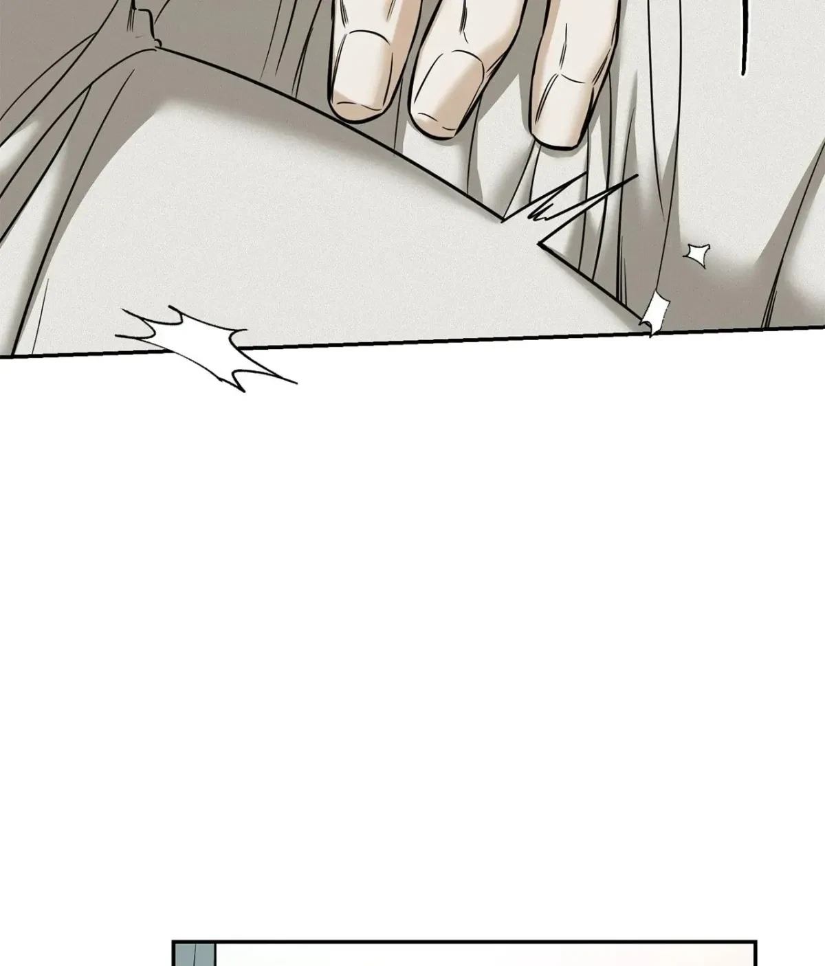 Chapter 31, page 111