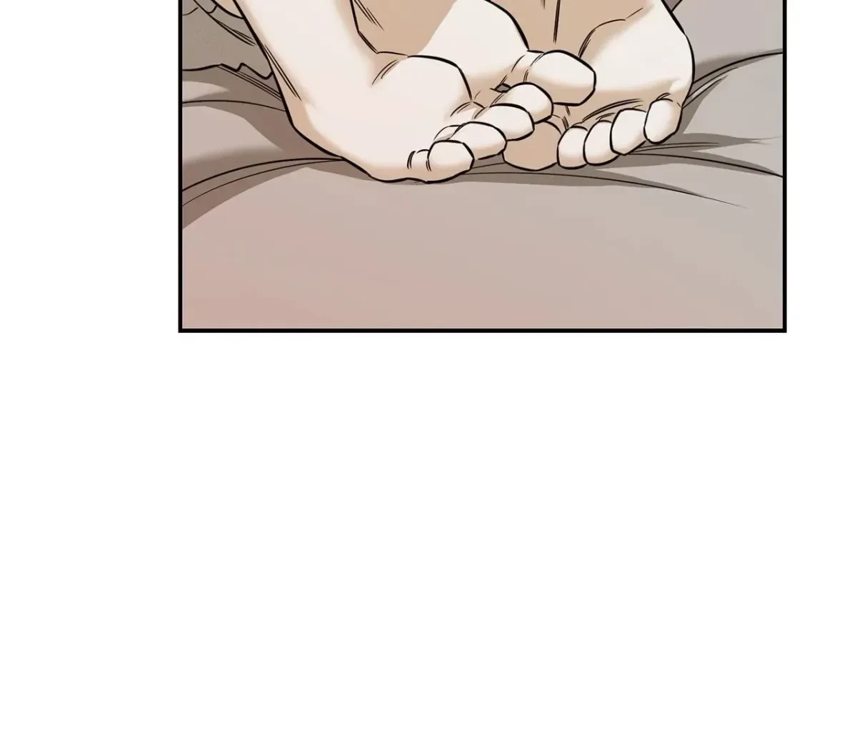 Chapter 31, page 113