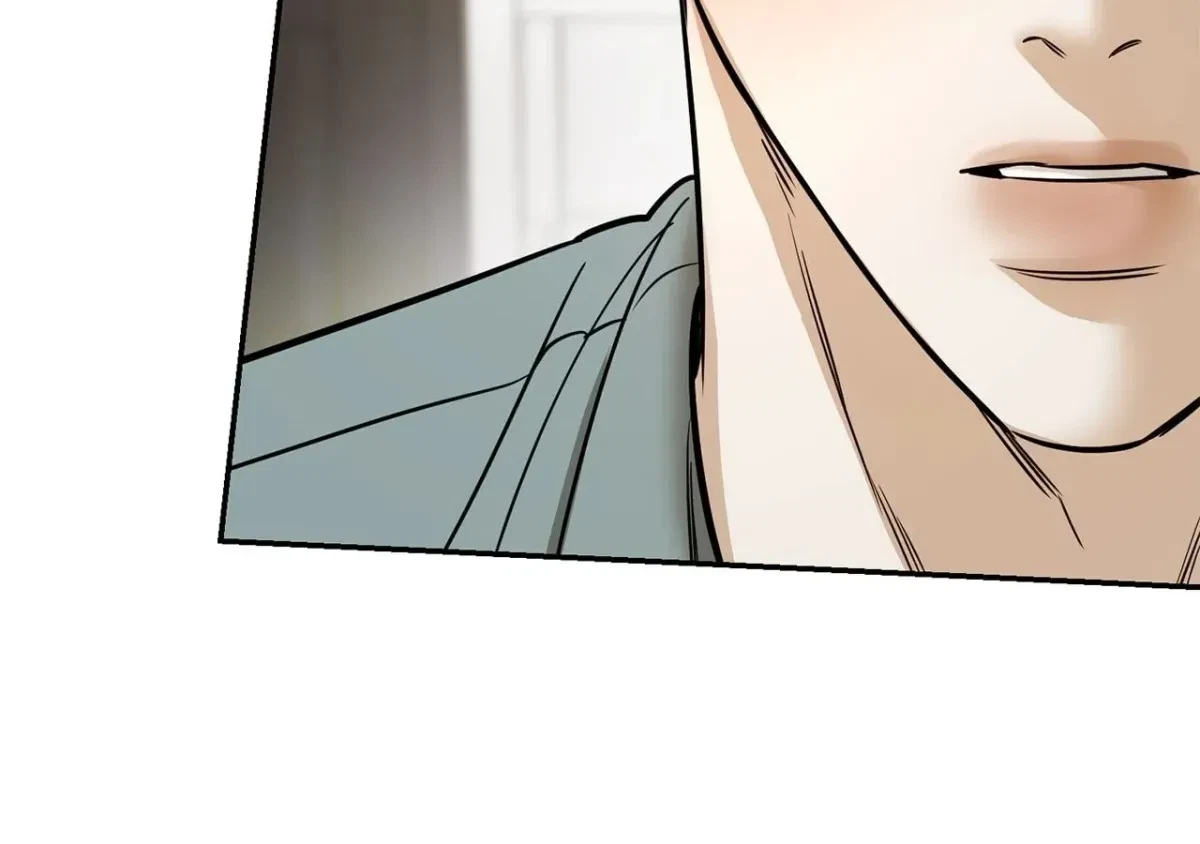 Chapter 31, page 115