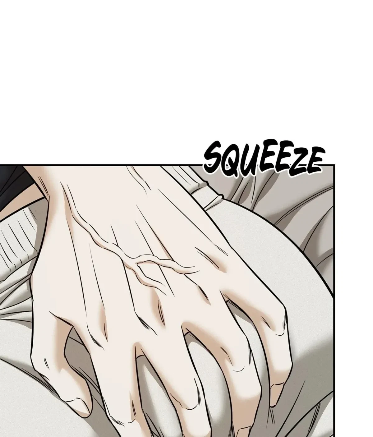 Chapter 31, page 116
