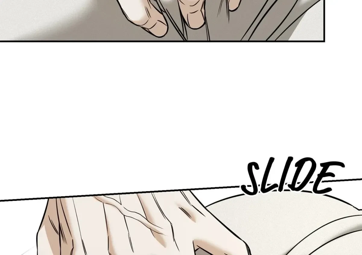Chapter 31, page 117