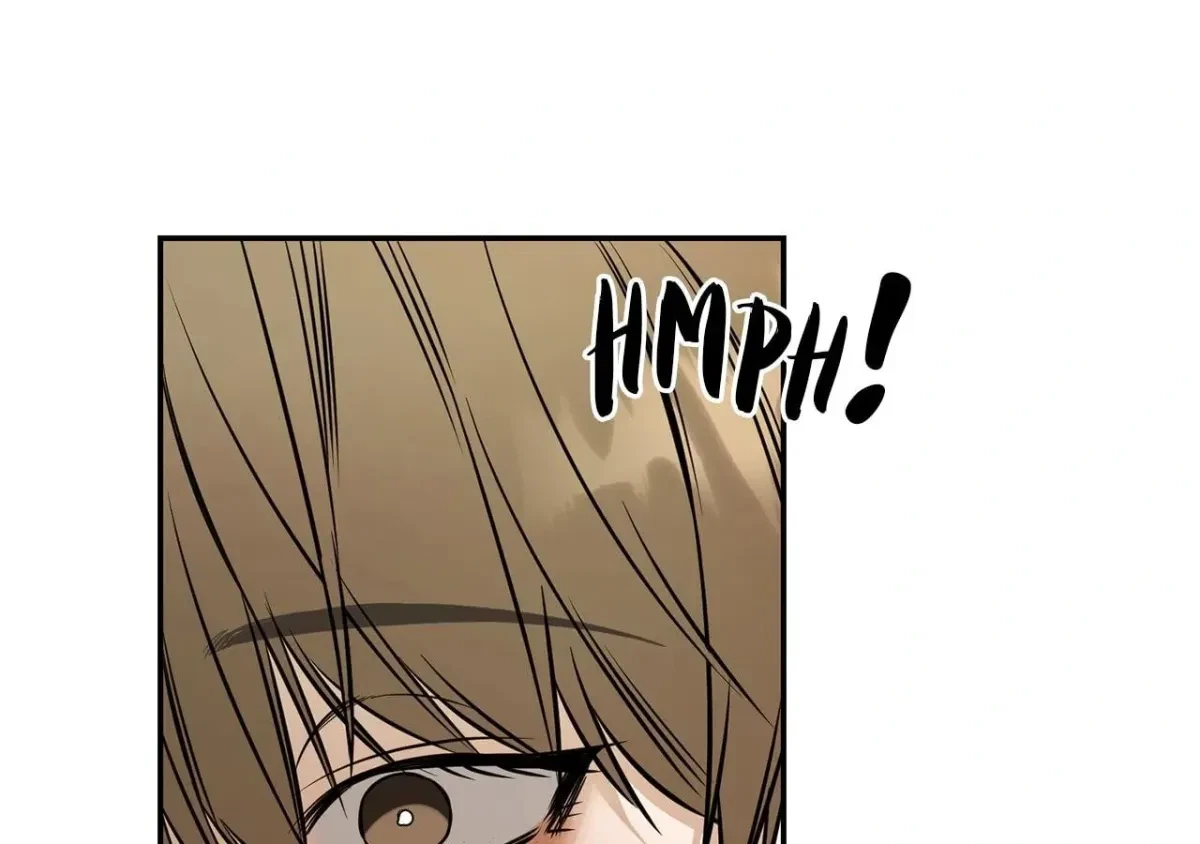 Chapter 31, page 119