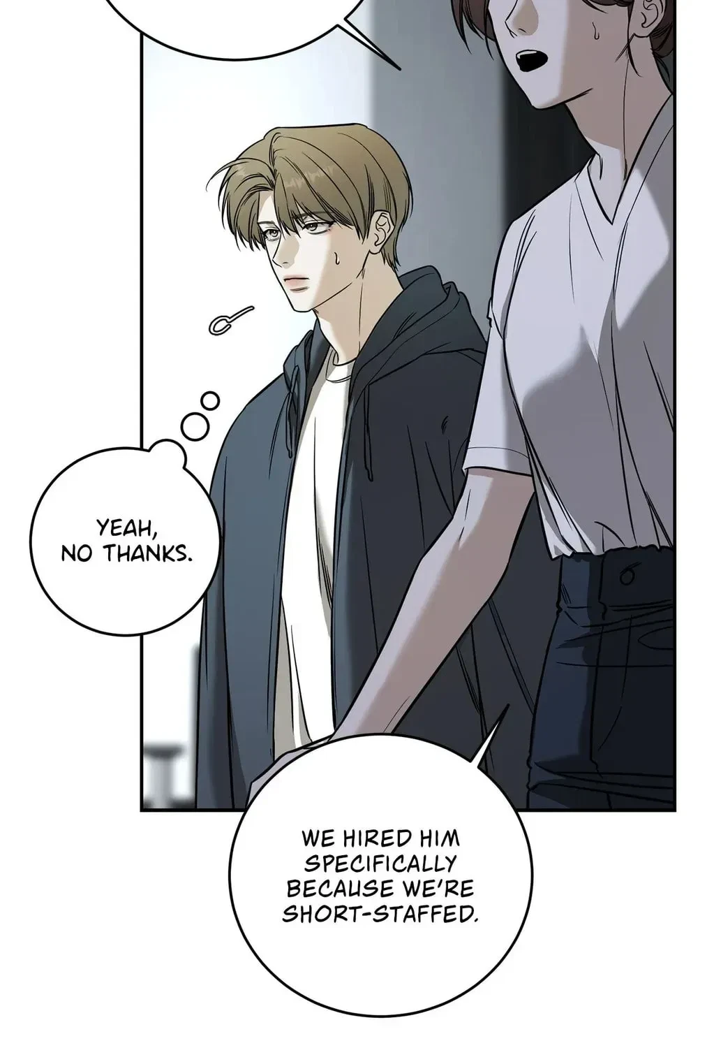 Chapter 31, page 12