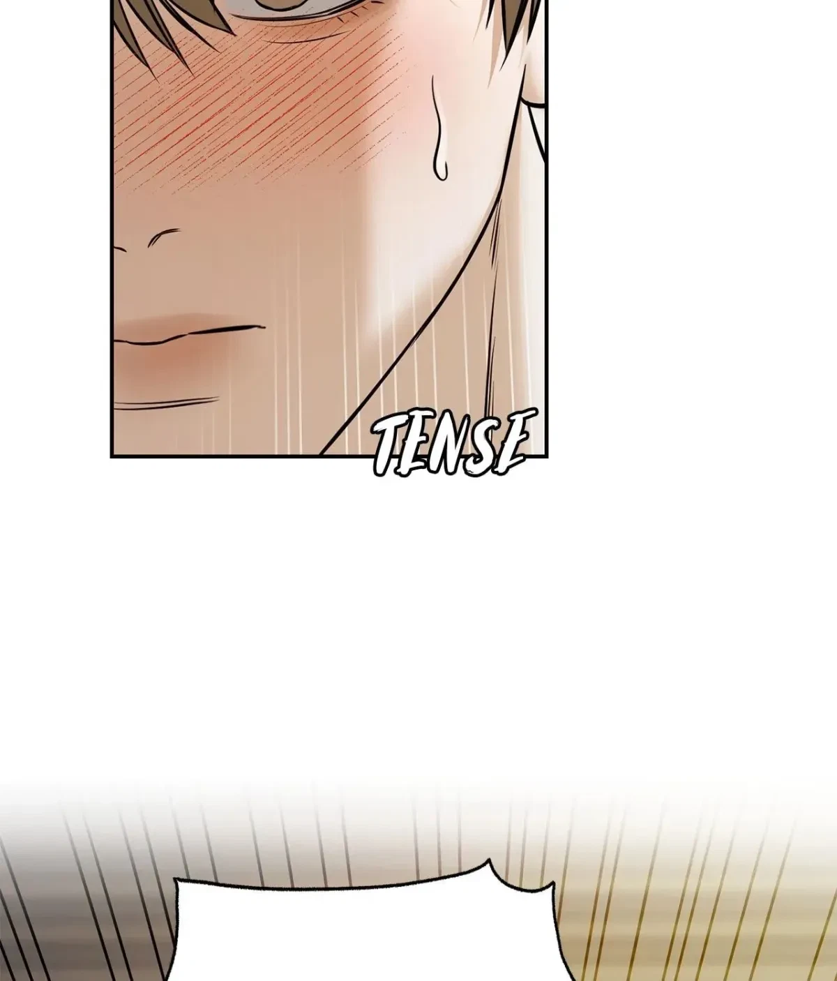 Chapter 31, page 120