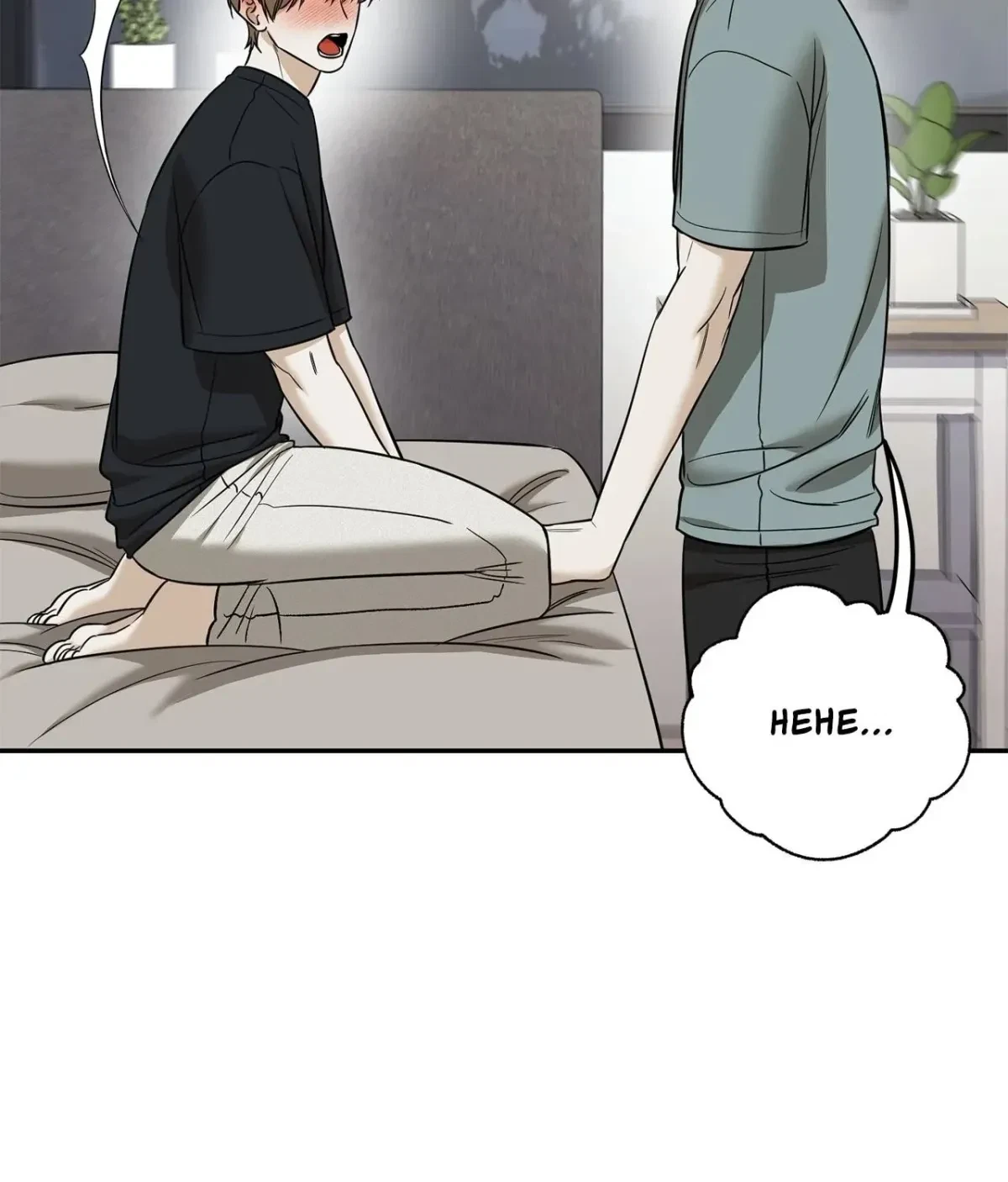 Chapter 31, page 122