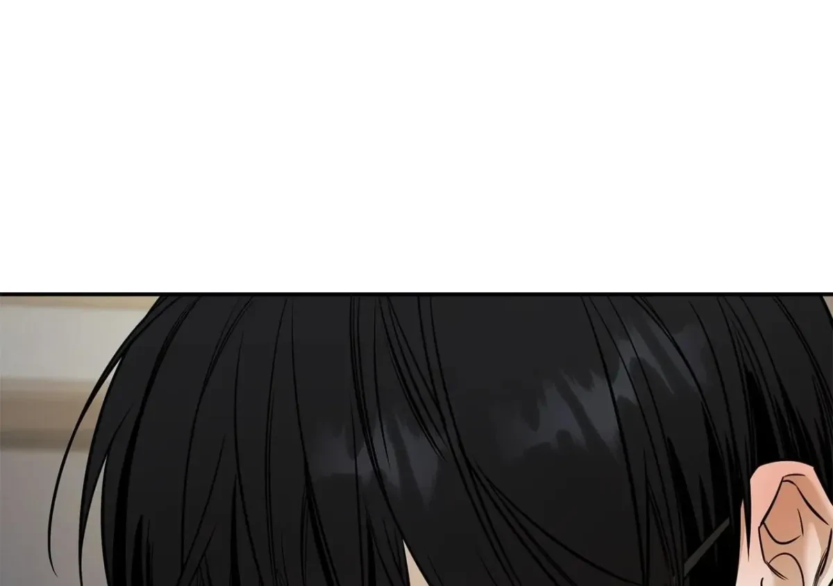 Chapter 31, page 123