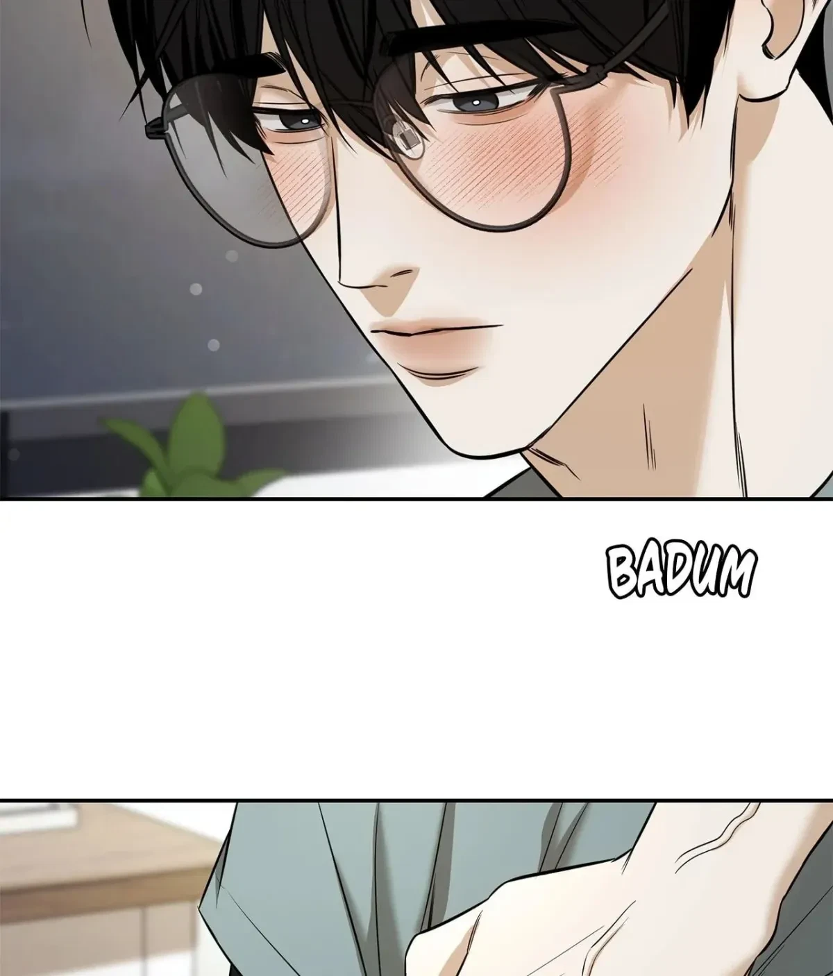 Chapter 31, page 124