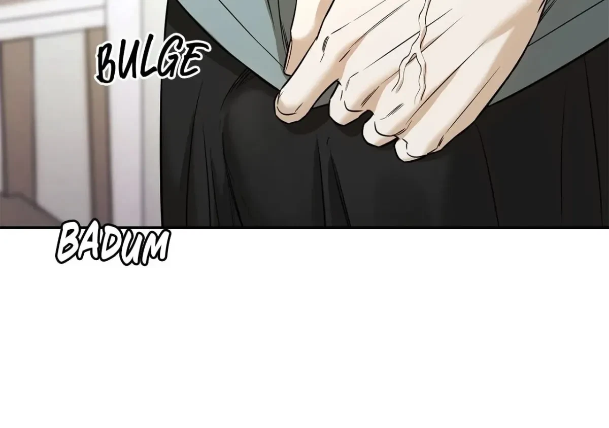 Chapter 31, page 125
