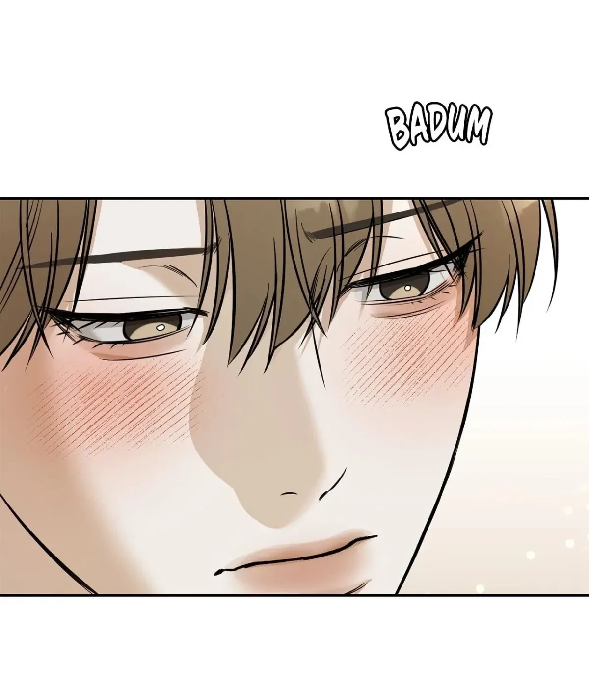 Chapter 31, page 126