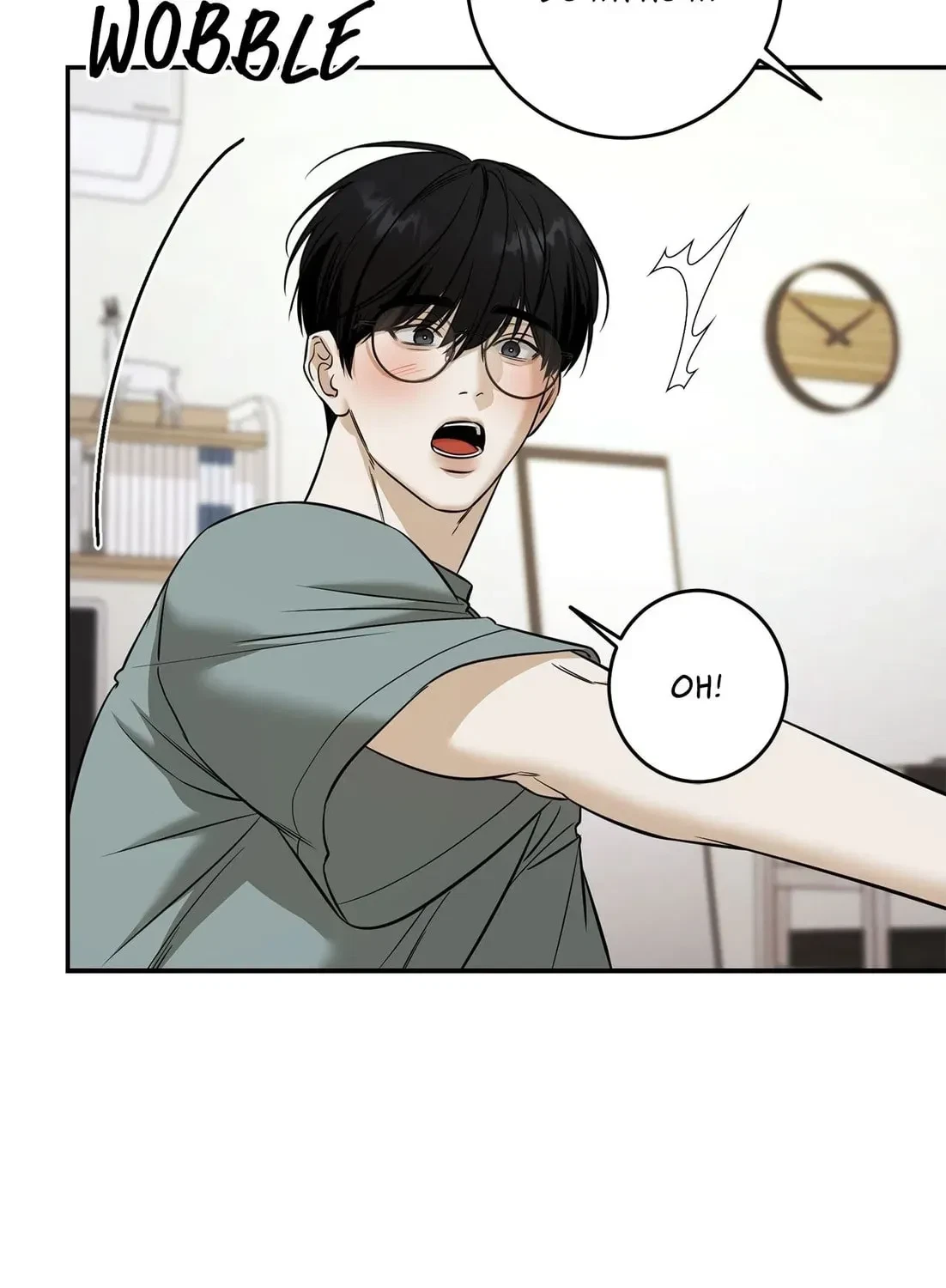 Chapter 31, page 128