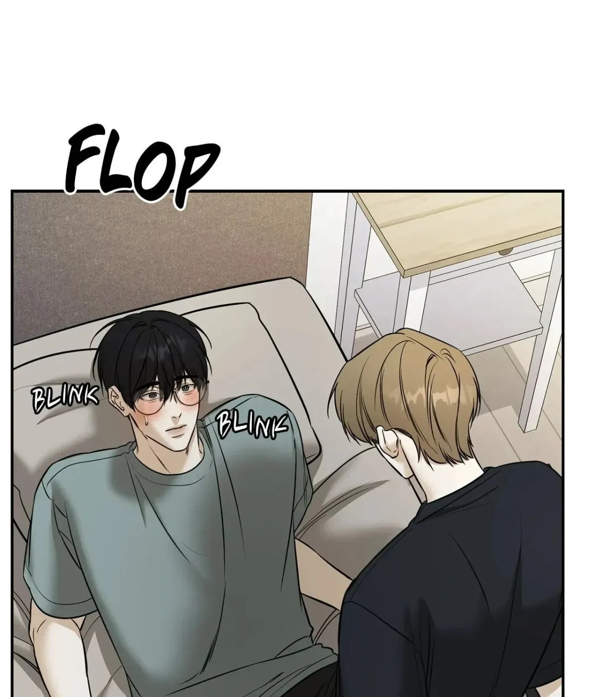 Chapter 31, page 130