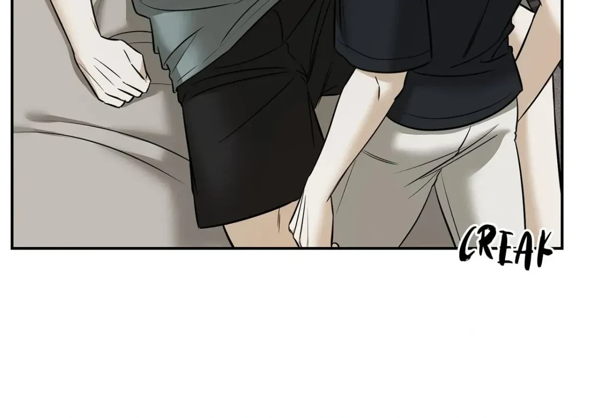 Chapter 31, page 131