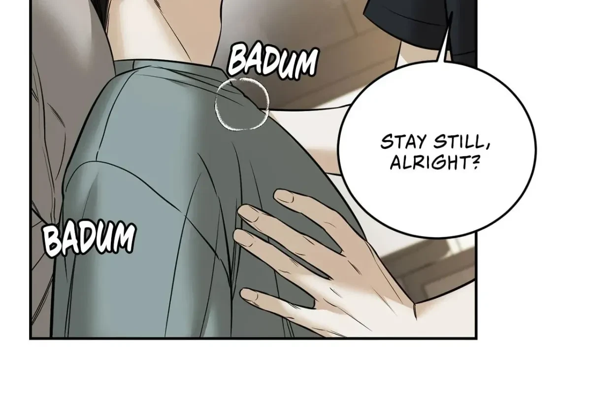Chapter 31, page 133