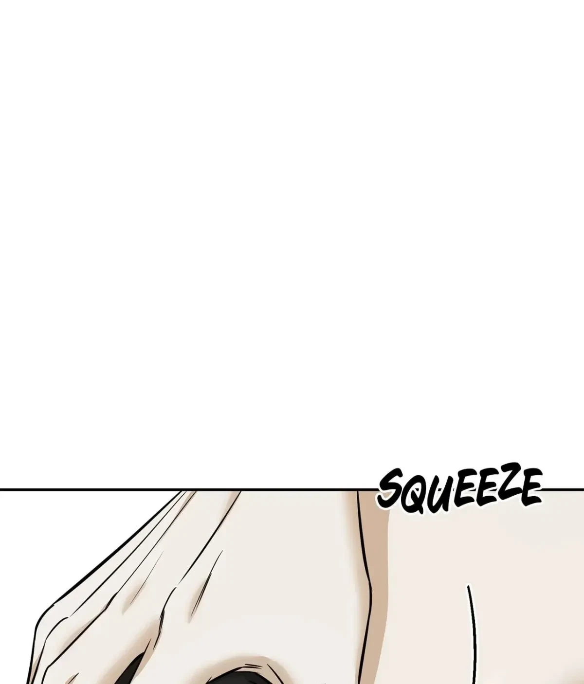 Chapter 31, page 134