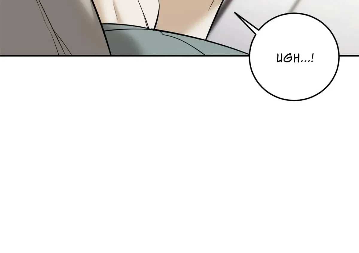 Chapter 31, page 137