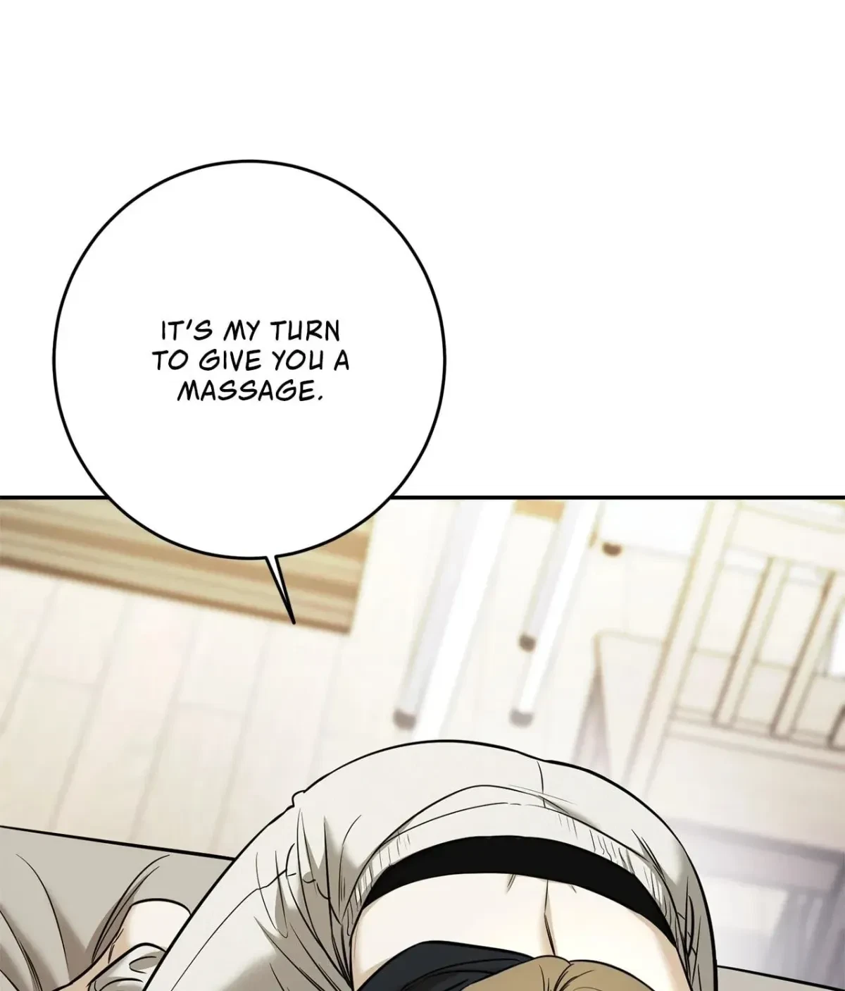 Chapter 31, page 138