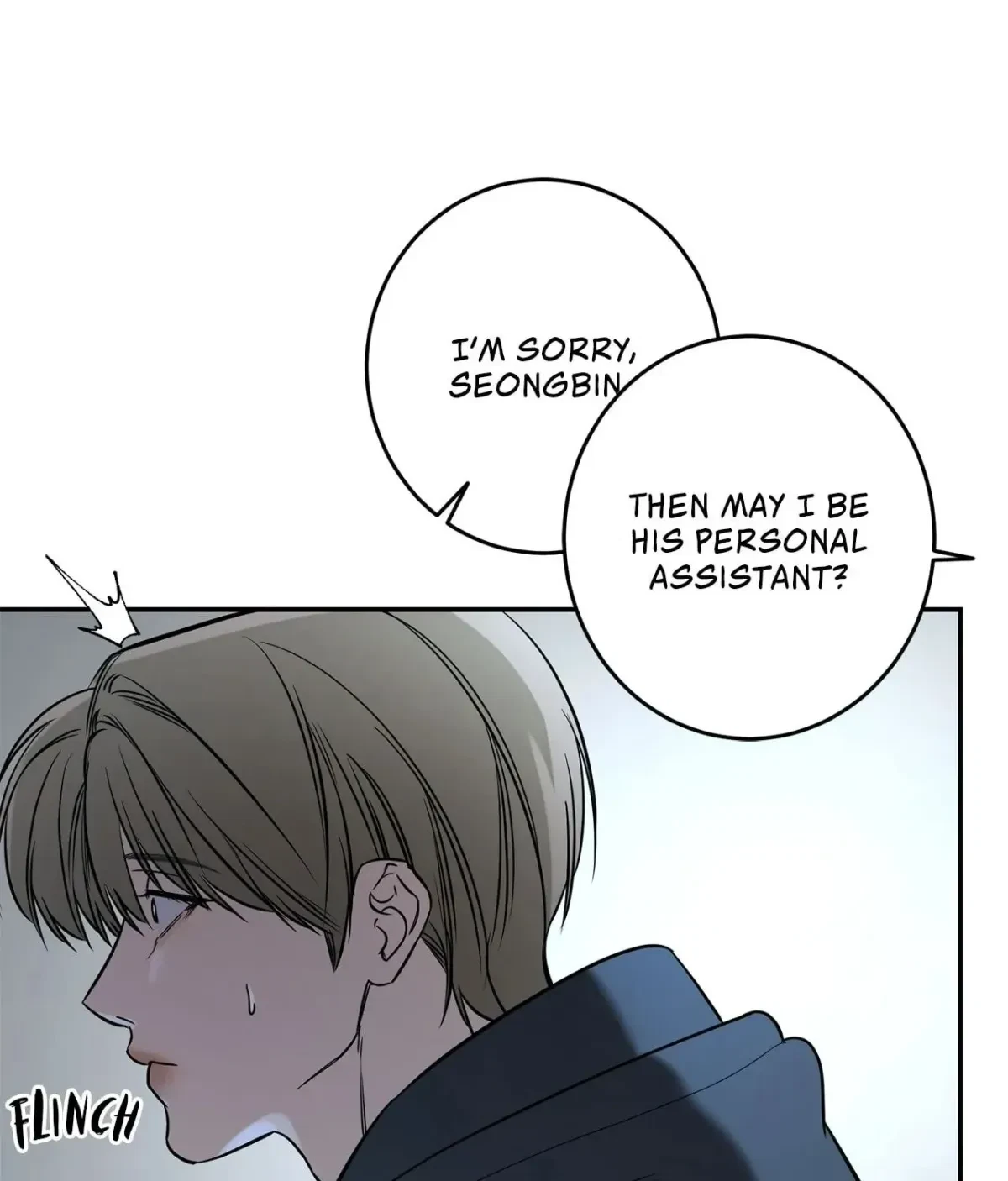 Chapter 31, page 14