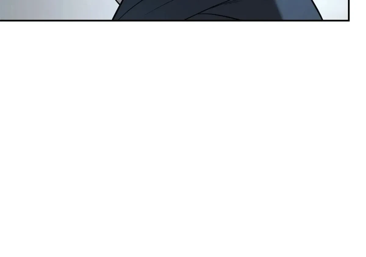 Chapter 31, page 15