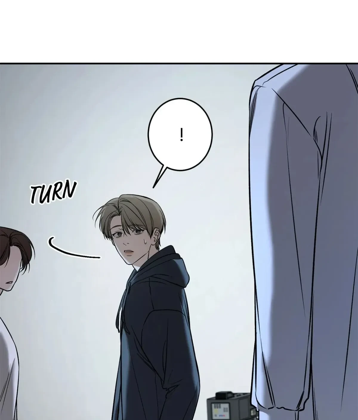 Chapter 31, page 16