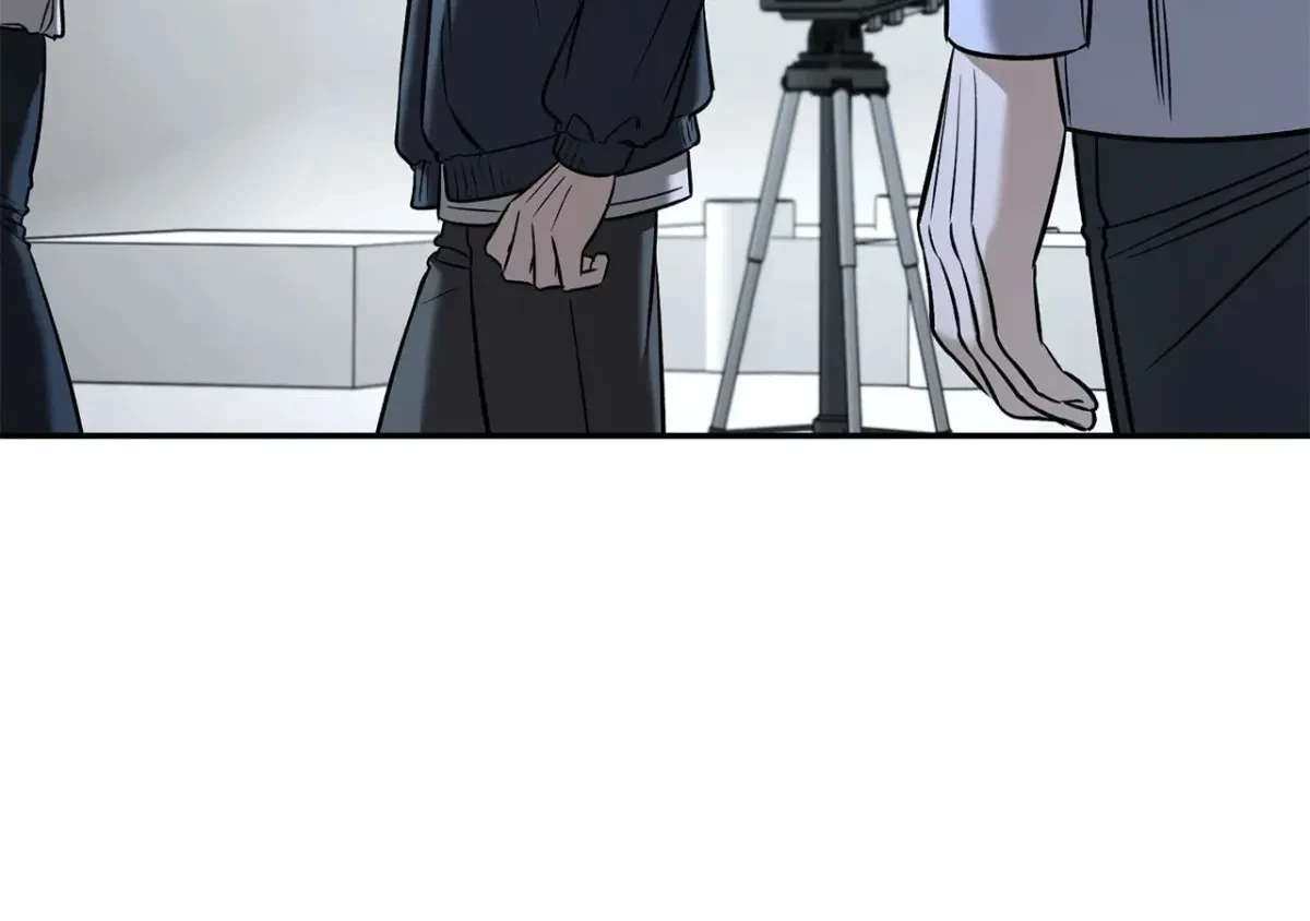 Chapter 31, page 17