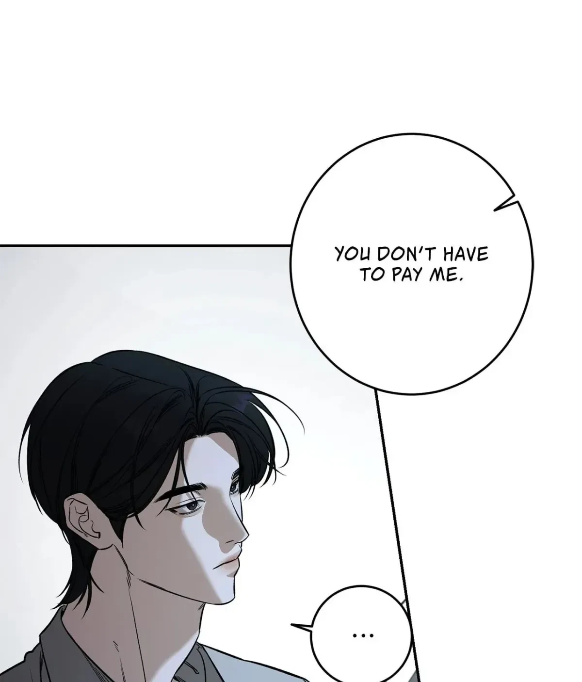 Chapter 31, page 18