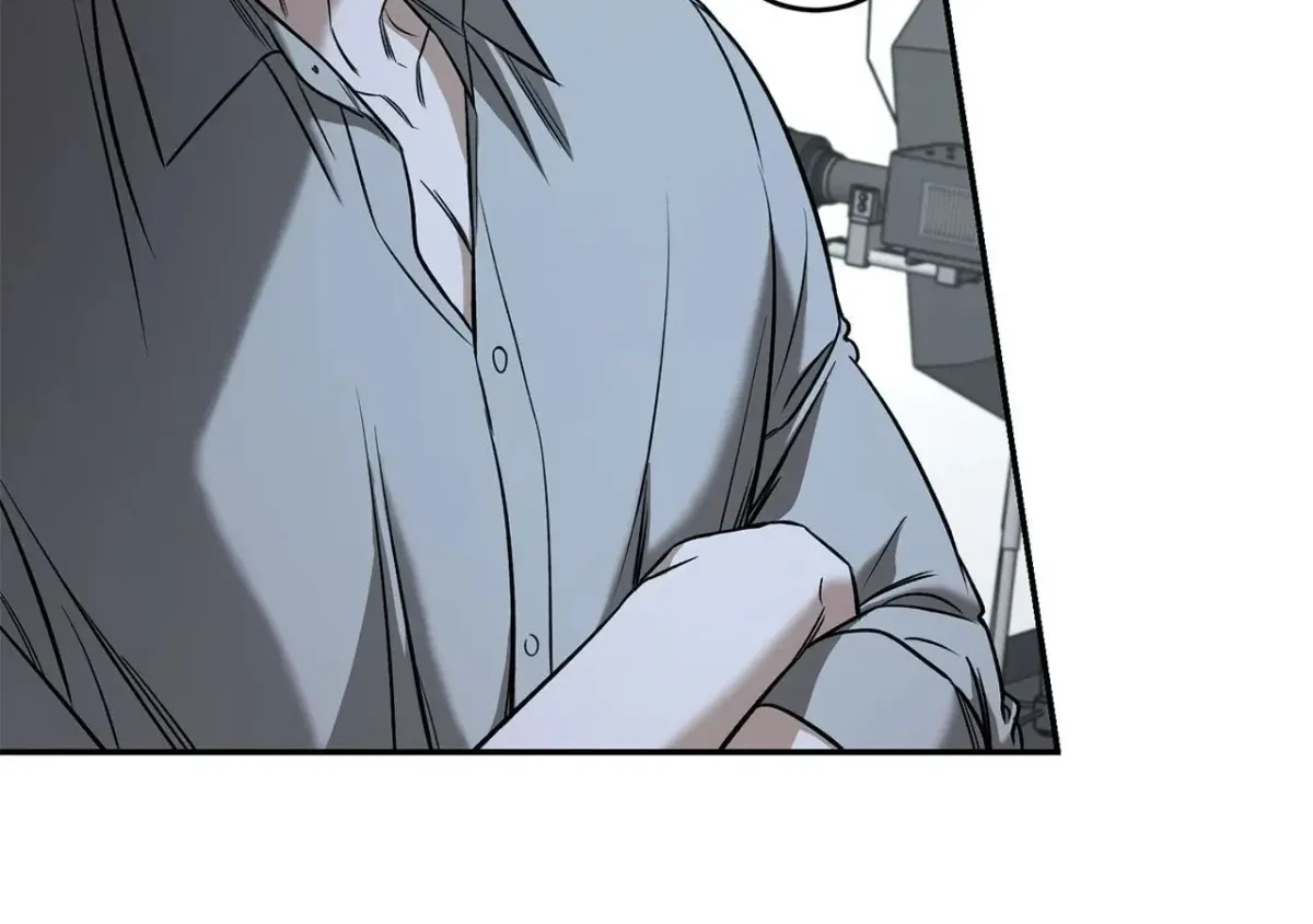 Chapter 31, page 19