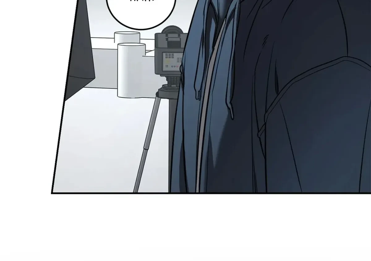 Chapter 31, page 21